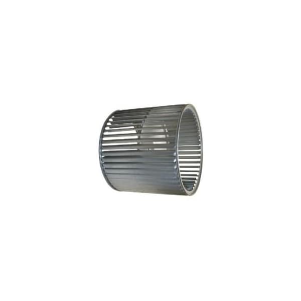 York Whl Blw 15 X 12 Rev 1 Bore S1-02625529702 - main